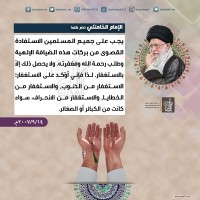 صور متفرقة